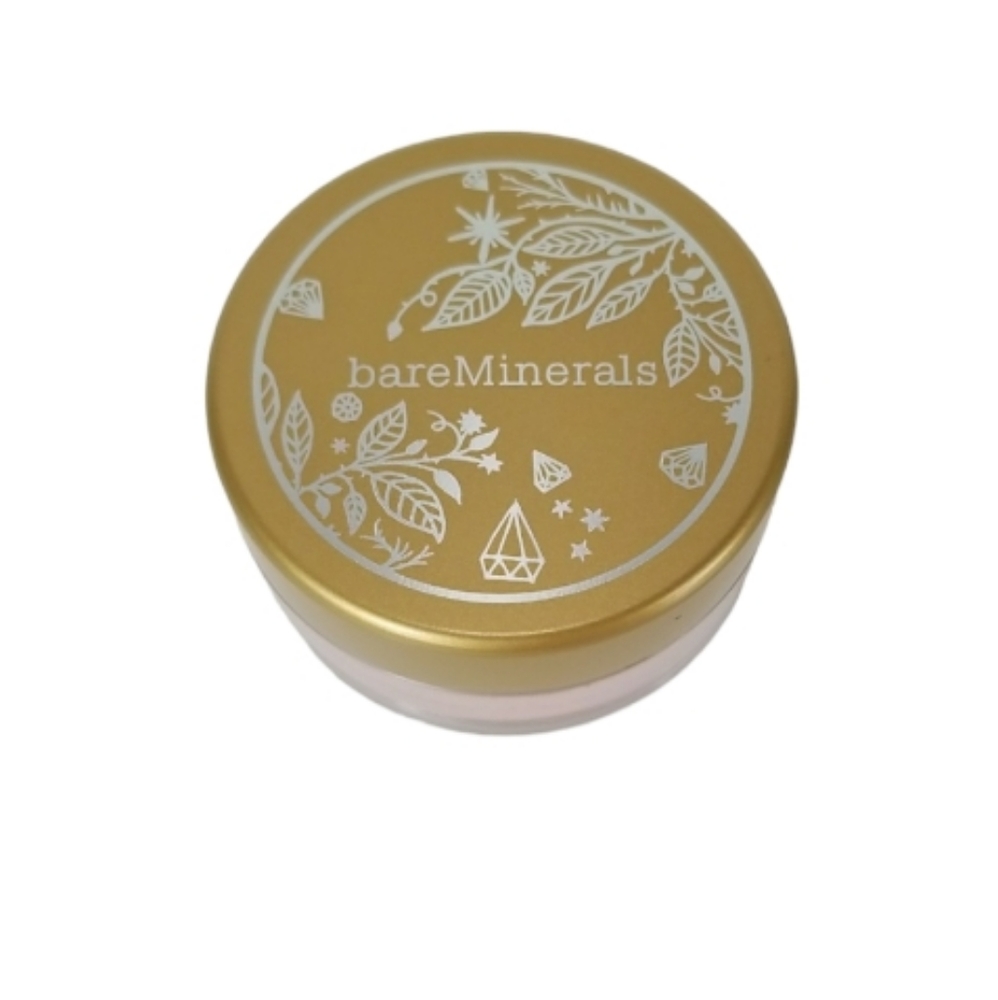 Bare Minerals Diamond Light Mineral Veil - Picture 11 of 13